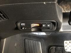 �ڣţԣüֺܴ�ۤ������Υ����ɤ�����Ƥ���������С����Τޤޤ��Ȥ����������ޤ������åȥ��å׺�Ȥ򤷤Ƥ�Ǽ�֤������ޤ��� 7