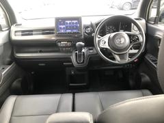 �ڥ���ѥ����Ρۼ꤬�Ϥ��䤹�����ɤʤ��ǤⱿž���䤹���Ǥ�������ץ�ǻȤ��䤹���߷פˤʤäƤ��ޤ��� 2