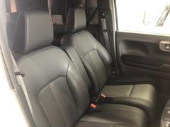 �ں��ʥ����ȡۤ�ä��ꤷ�Ƥ��Ʋ�Ŭ�Ǥ��������Ȥ⿴�Ϥ褤�Ǥ��� 3