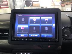 �ڽ����ʥӡۣȣ��������Σǣ�������ʥӤ��Ĥ��Ƥ��ޤ����£������������Ȥ��ޤ��� 5