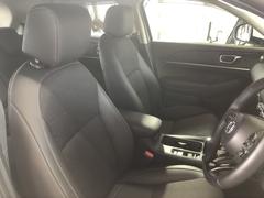 �ں��ʥ����ȡۤ�ä��ꤷ�Ƥ��Ʋ�Ŭ�Ǥ��������Ȥ⿴�Ϥ褤�Ǥ��� 4