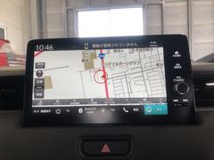 �ڣȣϣΣģ��ãϣΣΣţãԥʥӡۣ�������磻�ɥǥ����ץ졼�����䤹�����������ã�������ˤ��б����Ƥ��ޤ����������������Ŭ�Ǥ�������Ǥ��� 5