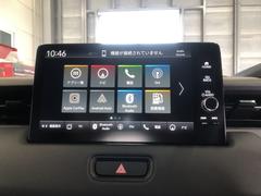 �ڣȣϣΣģ��ãϣΣΣţãԥʥӡۣ�������磻�ɥǥ����ץ졼�����䤹�����������ã�������ˤ��б����Ƥ��ޤ����������������Ŭ�Ǥ�������Ǥ��� 6