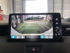 �ڥХå���������ֻ��˰¿��ΥХå�����餬��������Ƥ��ޤ��� 7