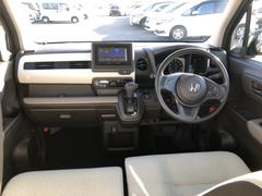 �ڥ���ѥ����Ρۼ꤬�Ϥ��䤹�����ɤʤ��ǤⱿž���䤹���Ǥ�������ץ�ǻȤ��䤹���߷פˤʤäƤ��ޤ��� 3