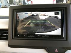 �ڥХå���������ֻ��˰¿��ΥХå�����餬��������Ƥ��ޤ��� 7