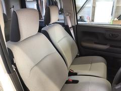 �ں��ʥ����ȡۤ�ä��ꤷ�Ƥ��Ʋ�Ŭ�Ǥ��������Ȥ⿴�Ϥ褤�Ǥ��� 4