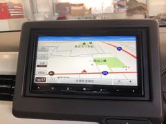 �ڥʥӡۥʥӤ��Ĥ��Ƥ��ޤ�������ץ�����䤹���Ǥ��� 5