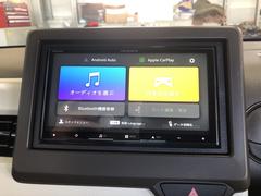 �ڥʥӡۥʥӤ��Ĥ��Ƥ��ޤ�������ץ�����䤹���Ǥ��� 6