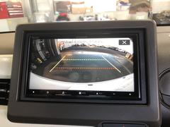 �ڥХå���������ֻ��˰¿��ΥХå�����餬��������Ƥ��ޤ��� 7