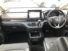 �ڥ���ѥ����Ρۼ꤬�Ϥ��䤹�����ɤʤ��ǤⱿž���䤹���Ǥ�������ץ�ǻȤ��䤹���߷פˤʤäƤ��ޤ��� 2