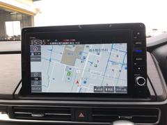 �ڽ����ʥӡۣȣ��������Σǣ�������ʥӤ��Ĥ��Ƥ��ޤ����£������������Ȥ��ޤ��� 4