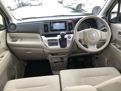 �ڥ���ѥ����Ρۼ꤬�Ϥ��䤹�����ɤʤ��ǤⱿž���䤹���Ǥ�������ץ�ǻȤ��䤹���߷פˤʤäƤ��ޤ��� 2