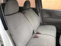 �ں��ʥ����ȡۤ�ä��ꤷ�Ƥ��Ʋ�Ŭ�Ǥ��������Ȥ⿴�Ϥ褤�Ǥ��� 3