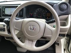 �ڥϥ�ɥ�ۥϥ�ɥ�Ϥ��Τ褦�ˤʤäƤ���ޤ��� 5