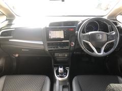 �ڥ���ѥ����Ρۼ꤬�Ϥ��䤹�����ɤʤ��ǤⱿž���䤹���Ǥ�������ץ�ǻȤ��䤹���߷פˤʤäƤ��ޤ��� 2