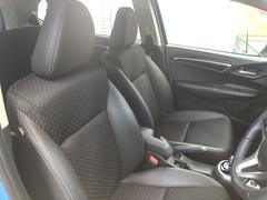 �ں��ʥ����ȡۤ�ä��ꤷ�Ƥ��Ʋ�Ŭ�Ǥ��������Ȥ⿴�Ϥ褤�Ǥ��� 3