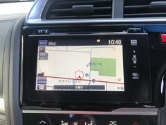 �ڽ����ʥӡۣȣ��������Σǣ�������ʥӤ��Ĥ��Ƥ��ޤ����£������������Ȥ��ޤ��� 4