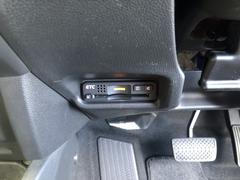 �ڣţԣüֺܴ�ۤ������Υ����ɤ�����Ƥ���������С����Τޤޤ��Ȥ����������ޤ������åȥ��å׺�Ȥ򤷤Ƥ�Ǽ�֤������ޤ��� 6