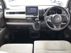 �ڥ���ѥ����Ρۼ꤬�Ϥ��䤹�����ɤʤ��ǤⱿž���䤹���Ǥ�������ץ�ǻȤ��䤹���߷פˤʤäƤ��ޤ��� 2