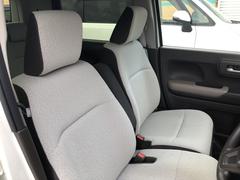 �ں��ʥ����ȡۤ�ä��ꤷ�Ƥ��Ʋ�Ŭ�Ǥ��������Ȥ⿴�Ϥ褤�Ǥ��� 3