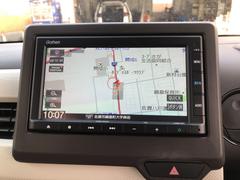 �ڽ����ʥӡۣȣ��������Σǣ�������ʥӤ��Ĥ��Ƥ��ޤ����£������������Ȥ��ޤ��� 4