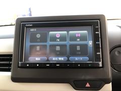 �ڽ����ʥӡۣȣ��������Σǣ�������ʥӤ��Ĥ��Ƥ��ޤ����£������������Ȥ��ޤ��� 5