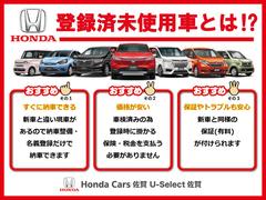 ����Ͽ��̤���Ѽ֡ۿ͵��η��Τ��֤ˤ������ޤ��� 2