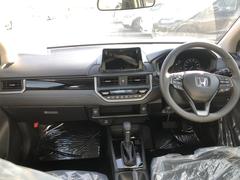 �ڥ���ѥۡ͡����ʤ�ǤϤΡ���鴶���������������ǥ�����ȤʤäƤ���ޤ��� 3