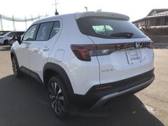 �ڼ��μ̿��������ǥ����顼Ź�����餳���Ǥ���Ű�줷�������θ塢Ǽ�֤����Ƥ��������ޤ��� 5