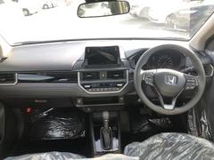 �ڥ���ѥ����Ρۼ꤬�Ϥ��䤹�����ɤʤ��ǤⱿž���䤹���Ǥ�������ץ�ǻȤ��䤹���߷פˤʤäƤ��ޤ��� 3