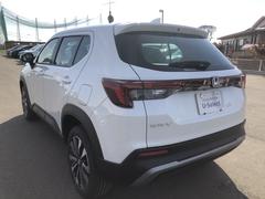 �ڼ��μ̿��ۤɤΥ᡼�����Τ��֤Ǥ⡢�����紿�ޤǤ������ξ��̵������򤵤��Ƥ��������ޤ��� 4