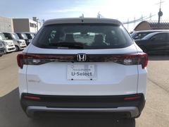 �ڼ��μ̿��֤ۡޤ������㥪�פȤ����ۥ���ȼ��������ѥå��򤴽������Ƥ���ޤ��ΤǤ���˾�˱����Ʋ����Ǥ��ޤ��� 5