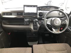 �ڥ���ѥ����Ρۼ꤬�Ϥ��䤹�����ɤʤ��ǤⱿž���䤹���Ǥ�������ץ�ǻȤ��䤹���߷פˤʤäƤ��ޤ��� 2