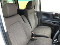 �ں��ʥ����ȡۤ�ä��ꤷ�Ƥ��Ʋ�Ŭ�Ǥ��������Ȥ⿴�Ϥ褤�Ǥ��� 3