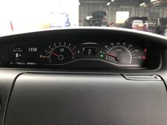 �ڥ᡼�����۲���ɽ���⡢ʬ����䤹���ʤäƤ���ޤ��� 5