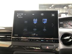 �ڽ����ʥӡۣȣ��������Σǣ�������ʥӤ��Ĥ��Ƥ��ޤ����£������������Ȥ��ޤ��� 6