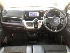 �ڥ���ѥ����Ρۼ꤬�Ϥ��䤹�����ɤʤ��ǤⱿž���䤹���Ǥ�������ץ�ǻȤ��䤹���߷פˤʤäƤ��ޤ��� 2