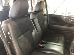 �ں��ʥ����ȡۤ�ä��ꤷ�Ƥ��Ʋ�Ŭ�Ǥ��������Ȥ⿴�Ϥ褤�Ǥ��� 3