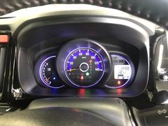 �ڥ᡼�����۲���ɽ���⡢ʬ����䤹���ʤäƤ���ޤ��� 5