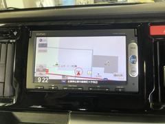 �ڽ����ʥӡۣȣ��������Σǣ�������ʥӤ��Ĥ��Ƥ��ޤ����£������������Ȥ��ޤ��� 6