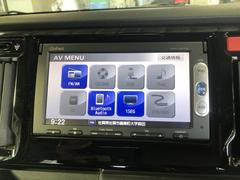 �ڽ����ʥӡۣȣ��������Σǣ�������ʥӤ��Ĥ��Ƥ��ޤ����£������������Ȥ��ޤ��� 7