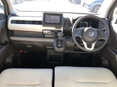 �ڥ���ѥ����Ρۼ꤬�Ϥ��䤹�����ɤʤ��ǤⱿž���䤹���Ǥ�������ץ�ǻȤ��䤹���߷פˤʤäƤ��ޤ��� 2