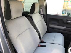 �ں��ʥ����ȡۤ�ä��ꤷ�Ƥ��Ʋ�Ŭ�Ǥ��������Ȥ⿴�Ϥ褤�Ǥ��� 3