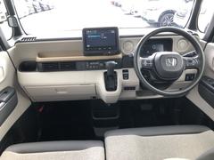 �ڥ���ѥ����Ρۼ꤬�Ϥ��䤹�����ɤʤ��ǤⱿž���䤹���Ǥ�������ץ�ǻȤ��䤹���߷פˤʤäƤ��ޤ��� 2