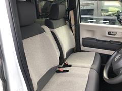 �ں��ʥ����ȡۤ�ä��ꤷ�Ƥ��Ʋ�Ŭ�Ǥ��������Ȥ⿴�Ϥ褤�Ǥ��� 3