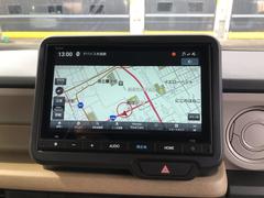 �ڽ����ʥӡۣȣ��������Σǣ�������ʥӤ��Ĥ��Ƥ��ޤ����£������������Ȥ��ޤ��� 4