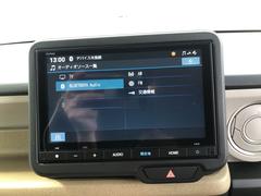 �ڽ����ʥӡۣȣ��������Σǣ�������ʥӤ��Ĥ��Ƥ��ޤ����£������������Ȥ��ޤ��� 5