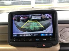 �ڥХå���������ֻ��˰¿��ΥХå�����餬��������Ƥ��ޤ��� 6