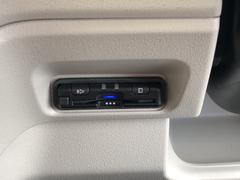 �ڣţԣüֺܴ�ۤ������Υ����ɤ�����Ƥ���������С����Τޤޤ��Ȥ����������ޤ������åȥ��å׺�Ȥ򤷤Ƥ�Ǽ�֤������ޤ��� 7